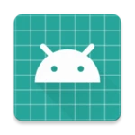 nfc/ese/esim firmware updater android application logo